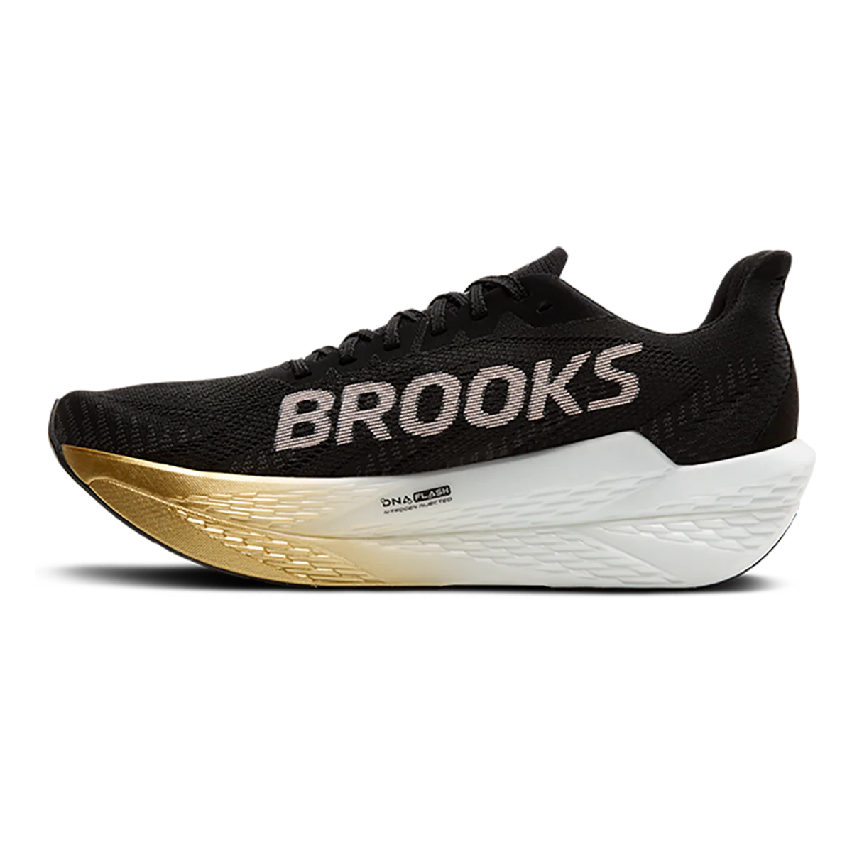 BROOKS Hyperion Max 2 Womens FOOTWEAR - Womens Neutral Cushioned