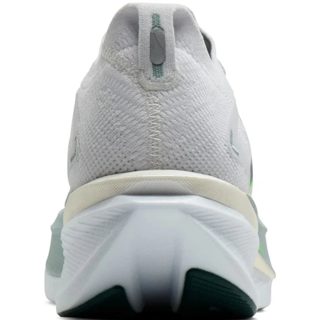 BROOKS Hyperion Max 3 Mens FOOTWEAR - Mens Neutral Cushioned