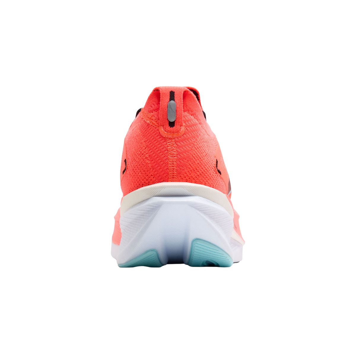 BROOKS Hyperion Max 3 Mens FOOTWEAR - Mens Neutral Cushioned