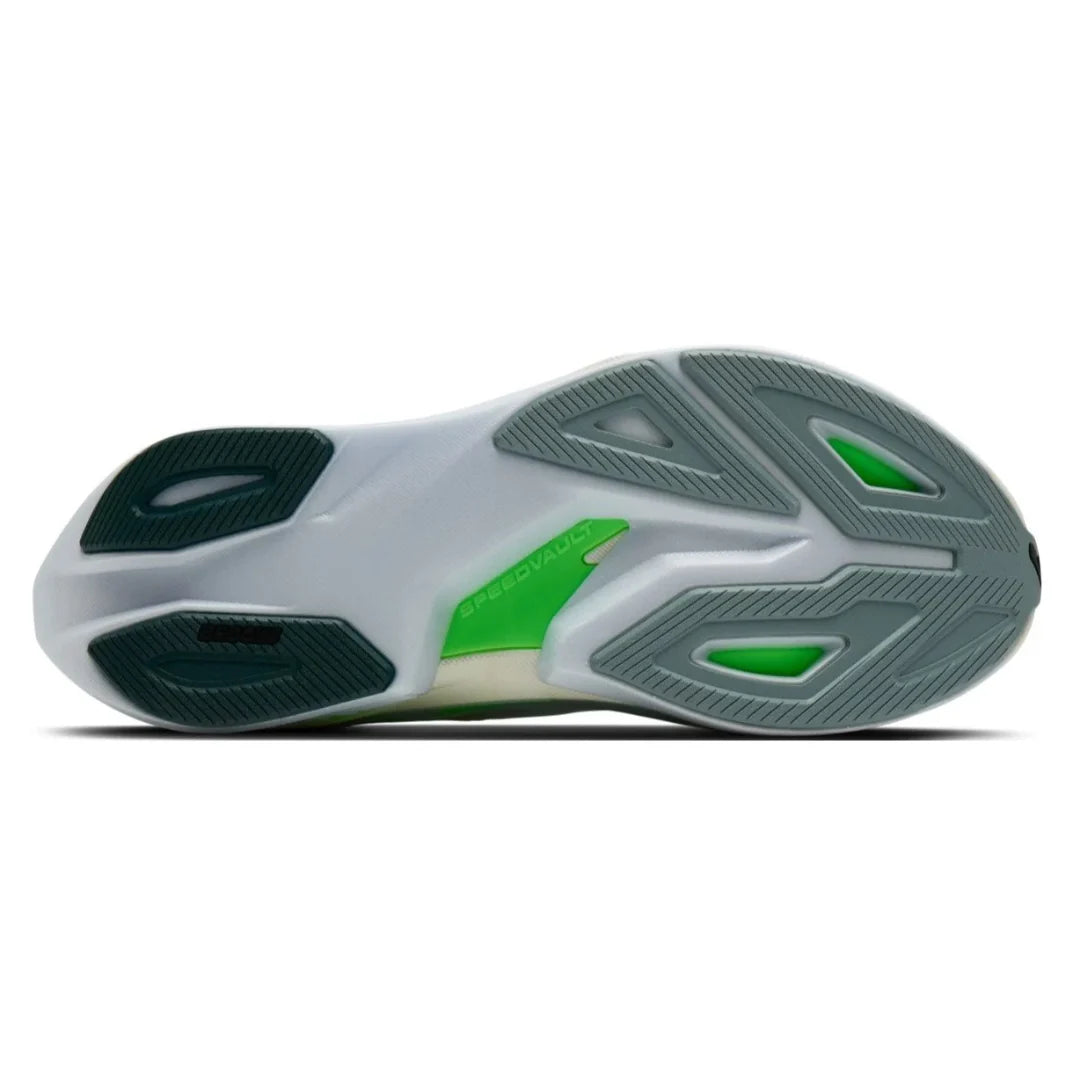 BROOKS Hyperion Max 3 Mens FOOTWEAR - Mens Neutral Cushioned