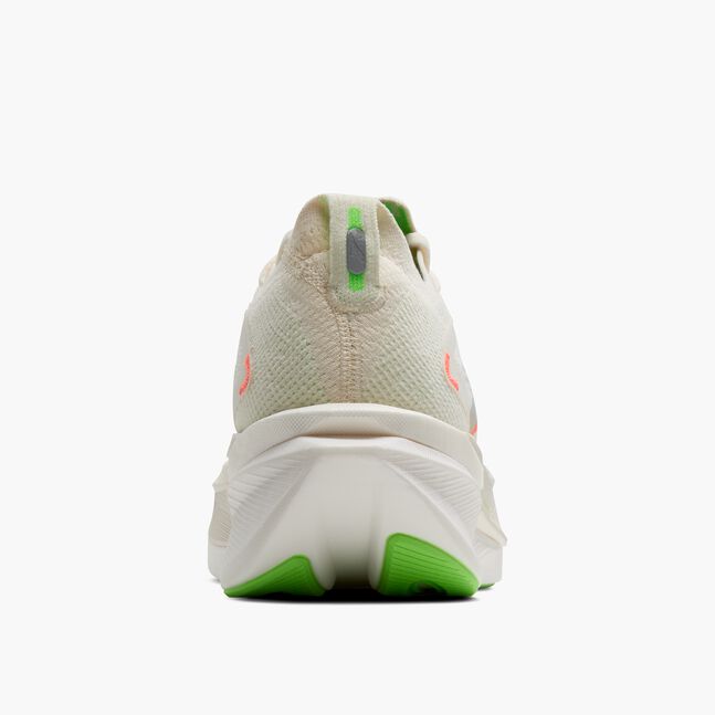 BROOKS Hyperion Max 3 Mens FOOTWEAR - Mens Neutral Cushioned