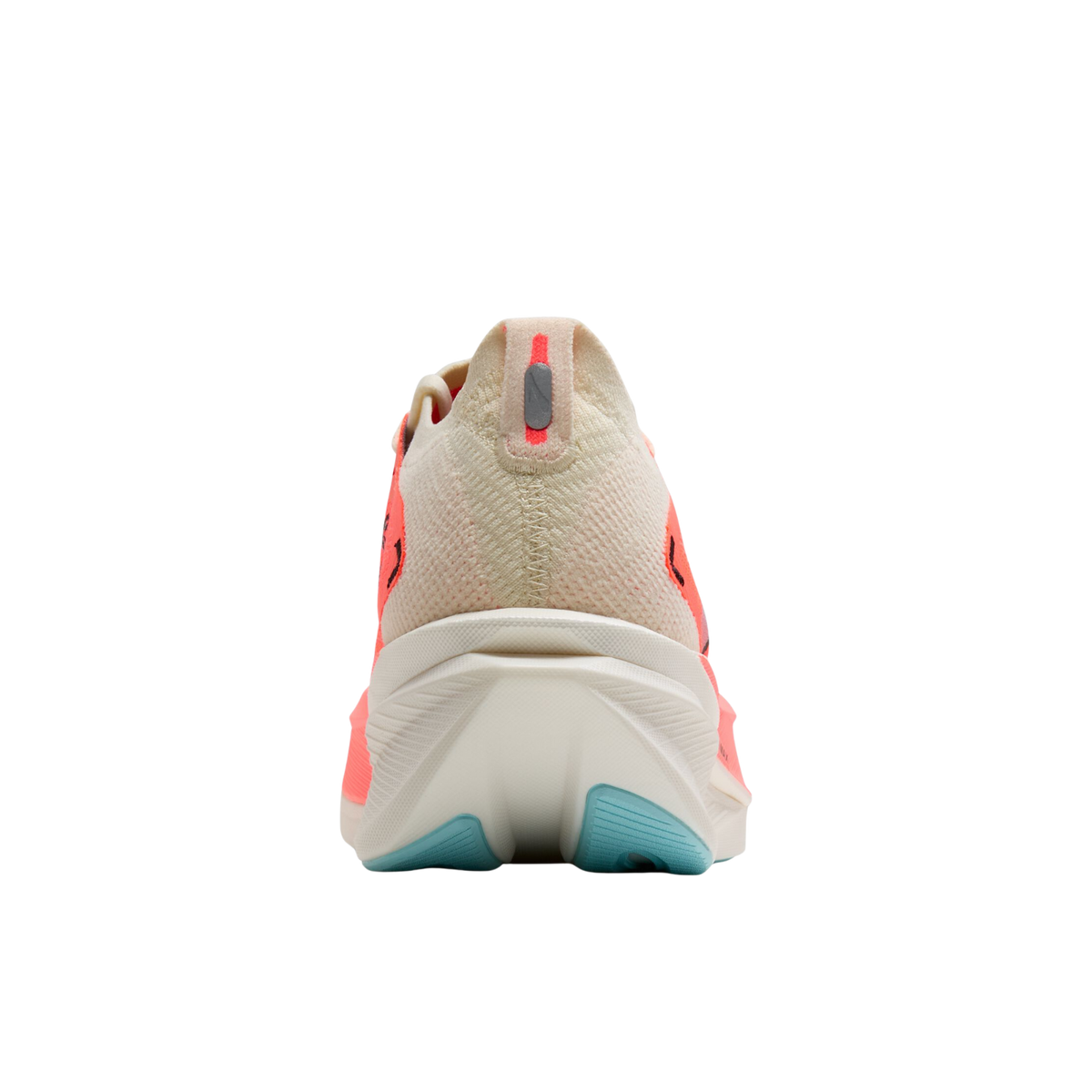 BROOKS Hyperion Max 3 Womens FOOTWEAR - Womens Neutral Cushioned