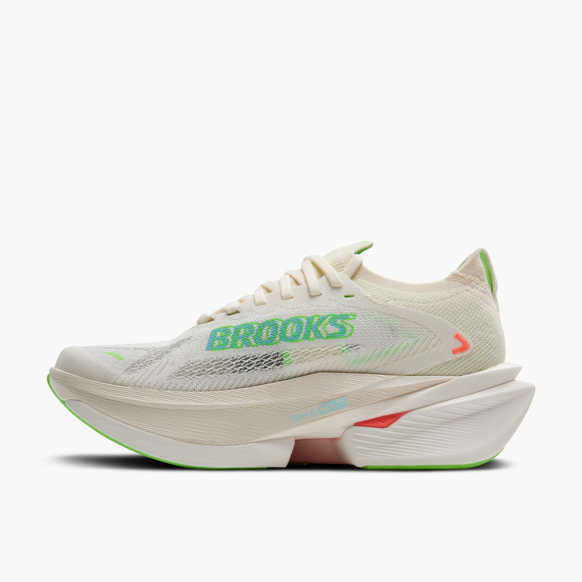BROOKS Hyperion Max 3 Womens FOOTWEAR - Womens Neutral Cushioned