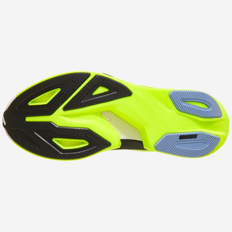 BROOKS Hyperion Max 4 Mens FOOTWEAR - Mens Everyday Training