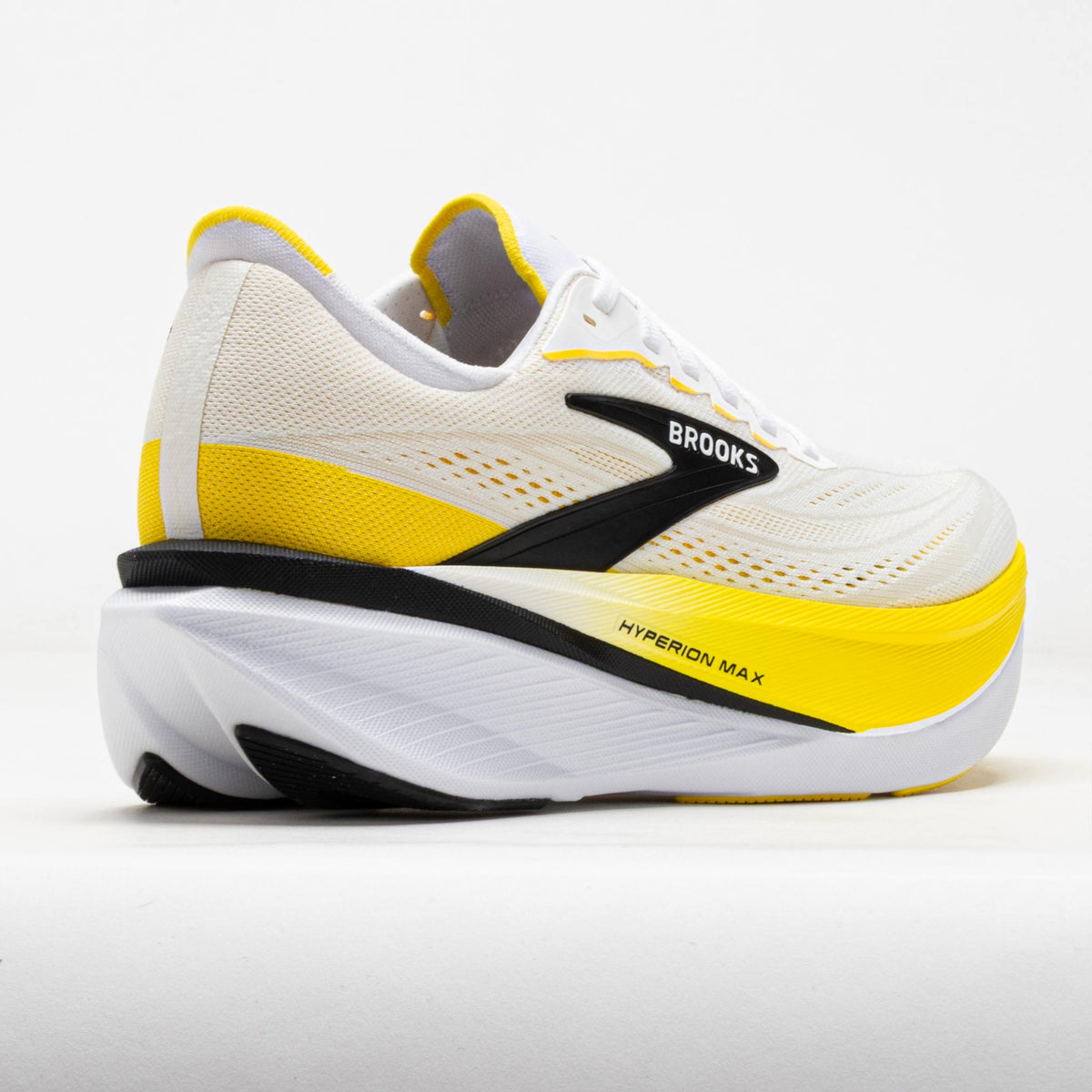 BROOKS Hyperion Max 4 Mens FOOTWEAR - Mens Everyday Training