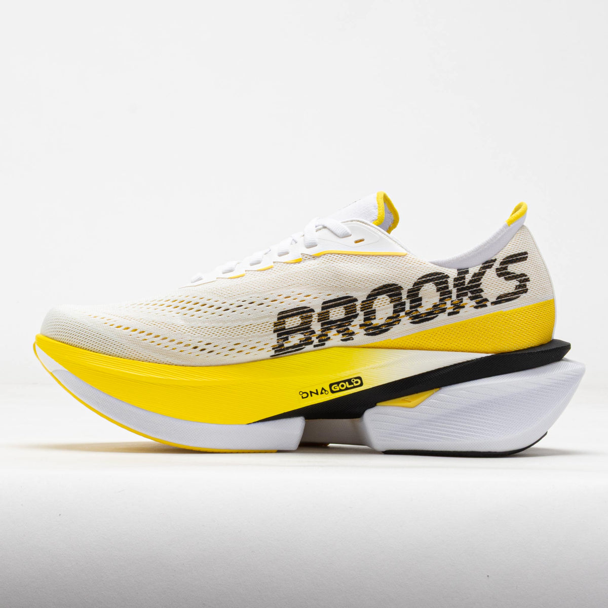 BROOKS Hyperion Max 4 Mens FOOTWEAR - Mens Everyday Training