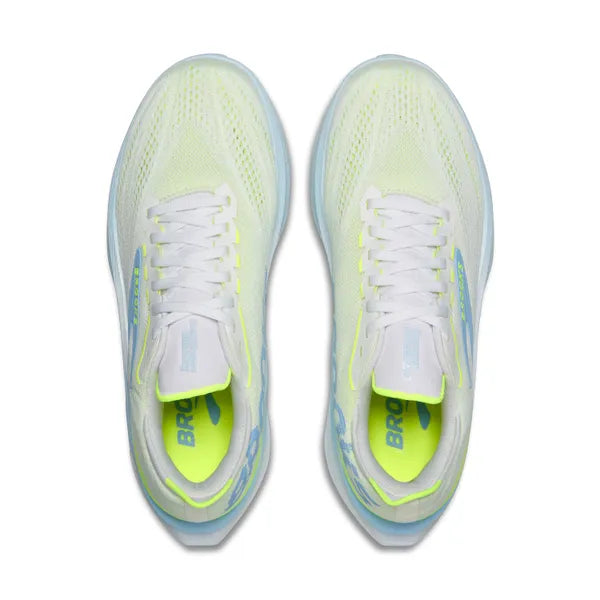 BROOKS Hyperion Max 4 Womens FOOTWEAR - Womens Everyday Training