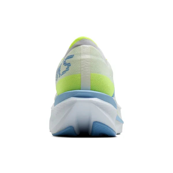 BROOKS Hyperion Max 4 Womens FOOTWEAR - Womens Everyday Training