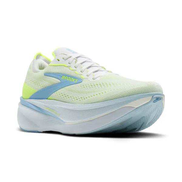 BROOKS Hyperion Max 4 Womens FOOTWEAR - Womens Everyday Training