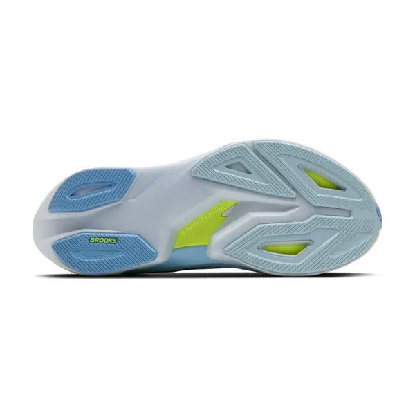 BROOKS Hyperion Max 4 Womens FOOTWEAR - Womens Everyday Training