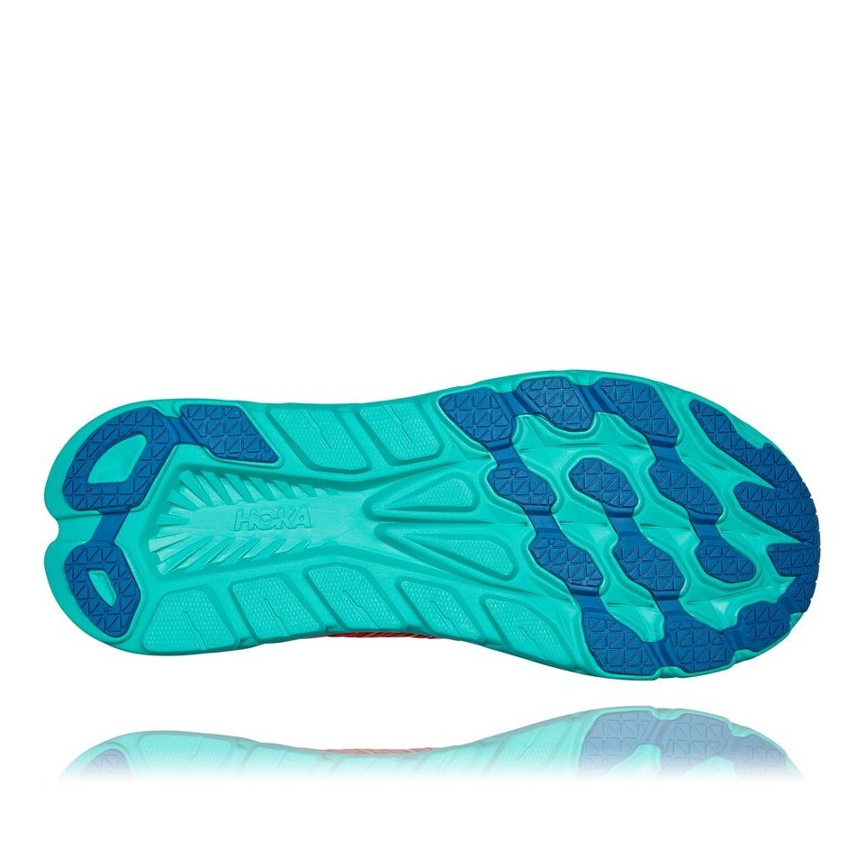 Hoka One One Rincon 3 Mens FOOTWEAR - Mens Lightweight 