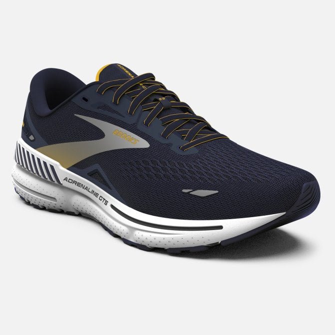 BROOKS Adrenaline GTS 23 Mens FOOTWEAR - Mens Stability