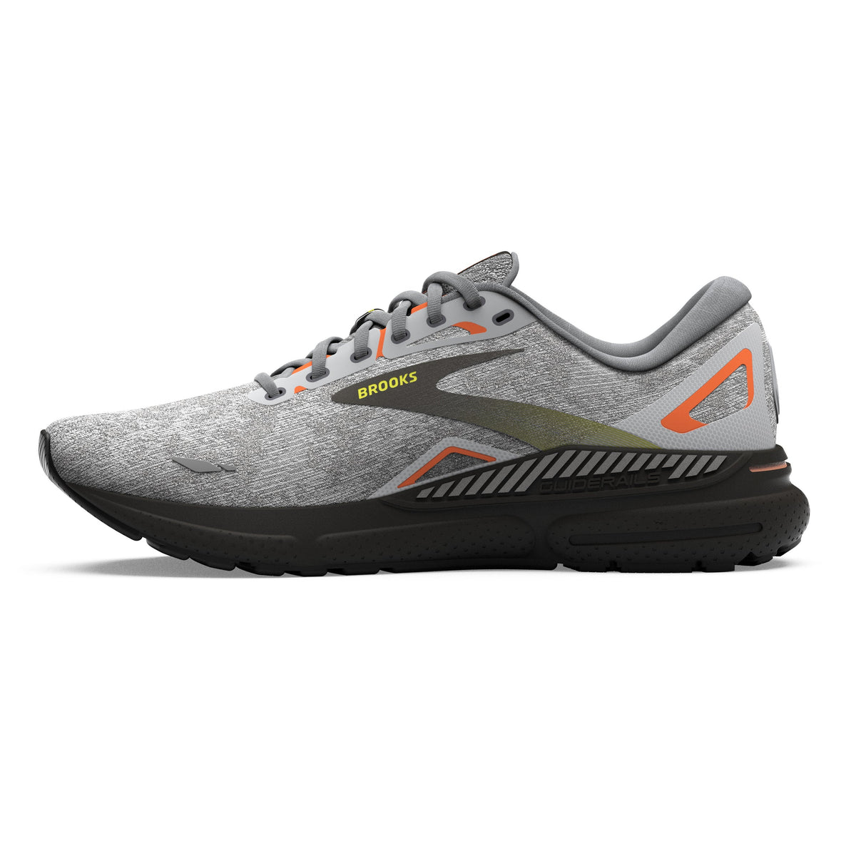 BROOKS Adrenaline GTS 23 Mens FOOTWEAR - Mens Stability