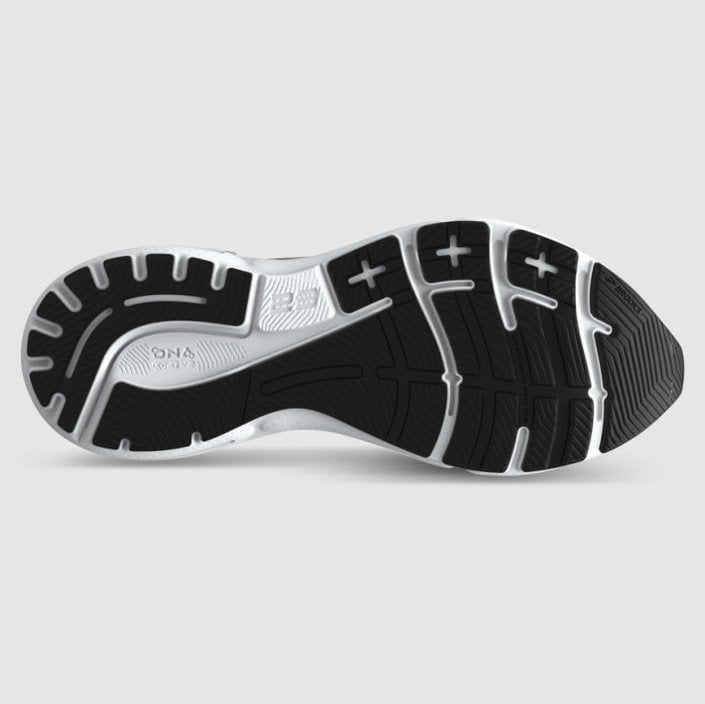 Brooks Adrenaline GTS 23 Mens FOOTWEAR - Mens Stability 