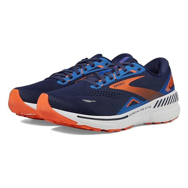 BROOKS Adrenaline GTS 23 Mens FOOTWEAR - Mens Stability