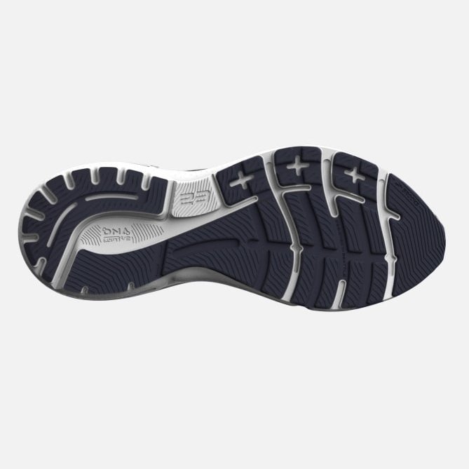 BROOKS Adrenaline GTS 23 Mens FOOTWEAR - Mens Stability