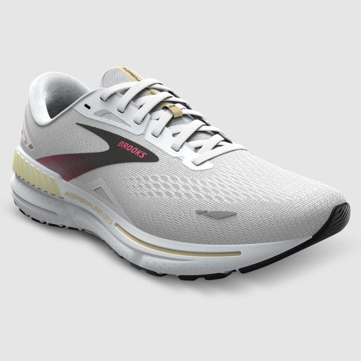 BROOKS Adrenaline GTS 23 Mens FOOTWEAR - Mens Stability