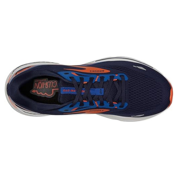 BROOKS Adrenaline GTS 23 Mens FOOTWEAR - Mens Stability