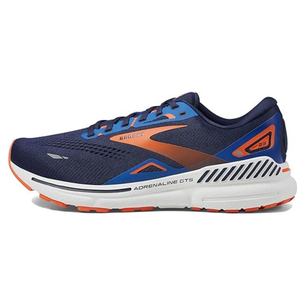 BROOKS Adrenaline GTS 23 Mens FOOTWEAR - Mens Stability