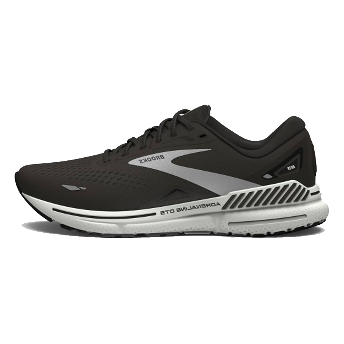 BROOKS Adrenaline GTS 23 Mens FOOTWEAR - Mens Stability