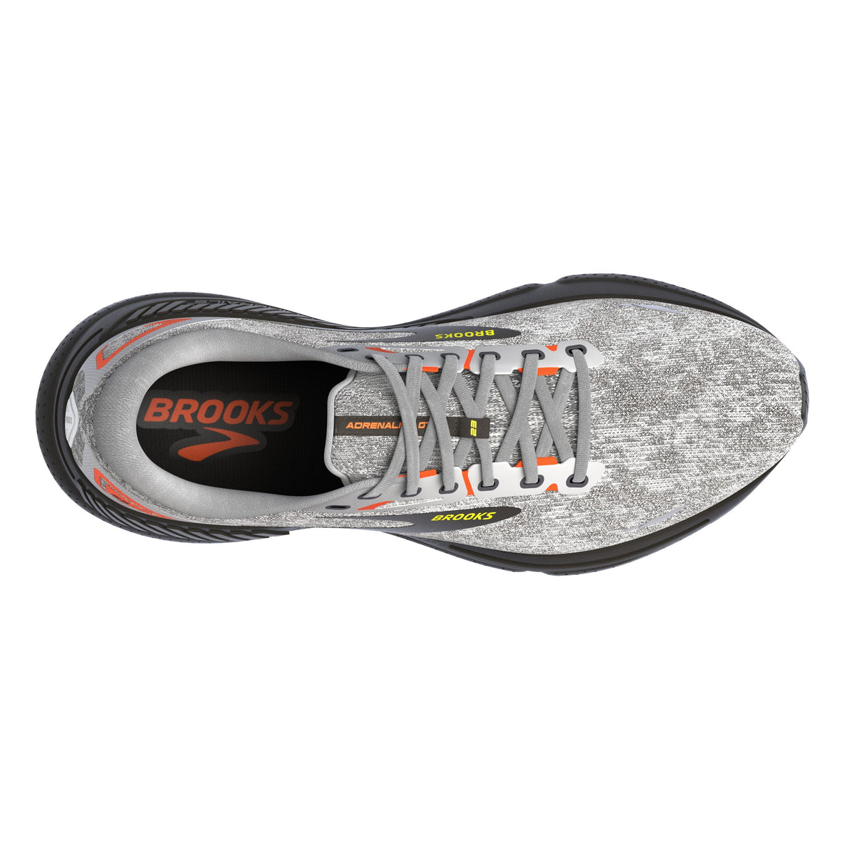 BROOKS Adrenaline GTS 23 Mens FOOTWEAR - Mens Stability