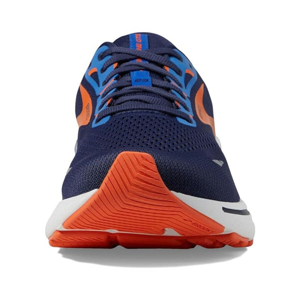 BROOKS Adrenaline GTS 23 Mens FOOTWEAR - Mens Stability