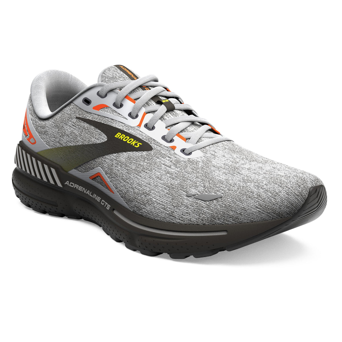 BROOKS Adrenaline GTS 23 Mens FOOTWEAR - Mens Stability