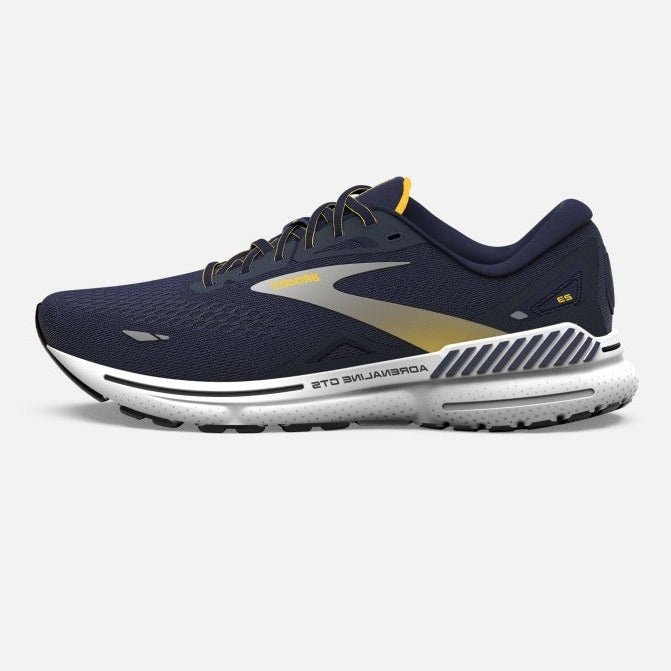 BROOKS Adrenaline GTS 23 Mens FOOTWEAR - Mens Stability