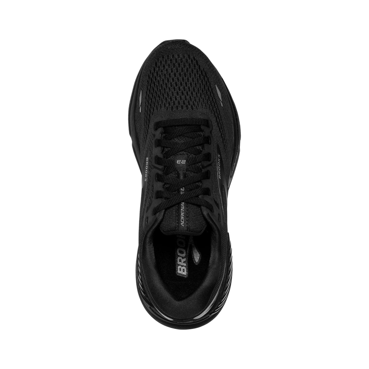 BROOKS Adrenaline GTS 23 Wide Mens FOOTWEAR - Mens Stability