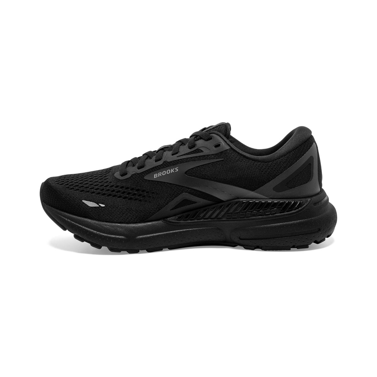 BROOKS Adrenaline GTS 23 Wide Mens FOOTWEAR - Mens Stability