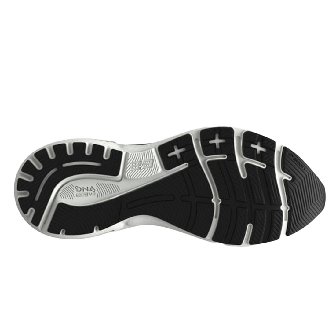 BROOKS Adrenaline GTS 23 Wide Mens FOOTWEAR - Mens Stability