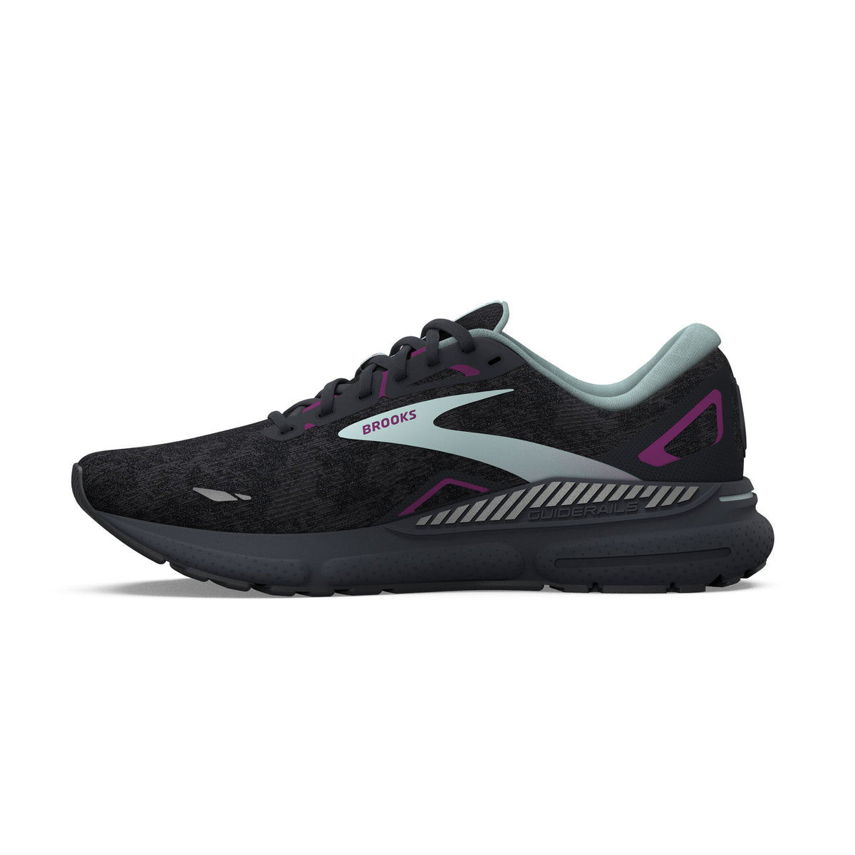 Brooks Adrenaline GTS 23 Womens FOOTWEAR - Womens Stability 