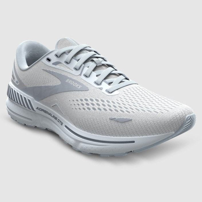 Brooks Adrenaline GTS 23 Womens FOOTWEAR - Womens Stability 