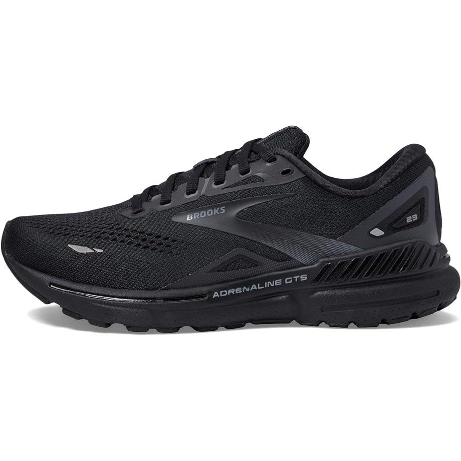 Brooks Adrenaline GTS 23 Womens FOOTWEAR - Womens Stability 