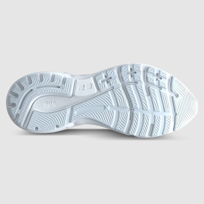Brooks Adrenaline GTS 23 Womens FOOTWEAR - Womens Stability 