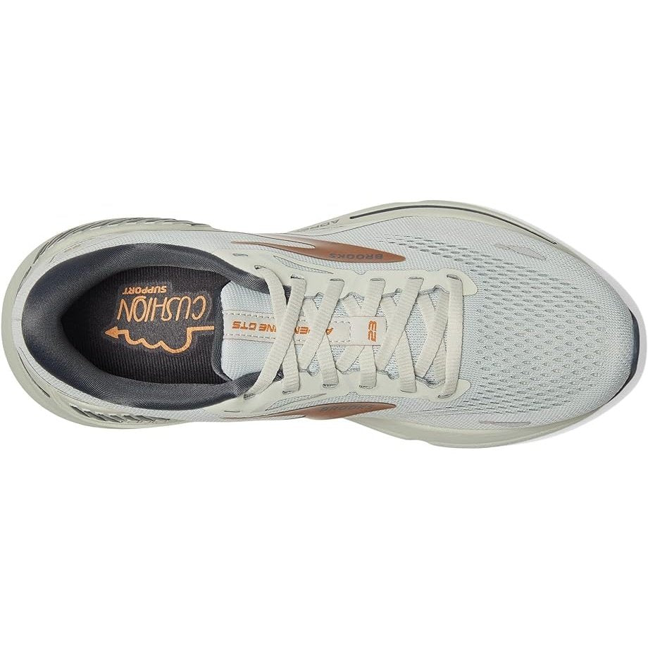 Brooks Adrenaline GTS 23 Womens FOOTWEAR - Womens Stability 