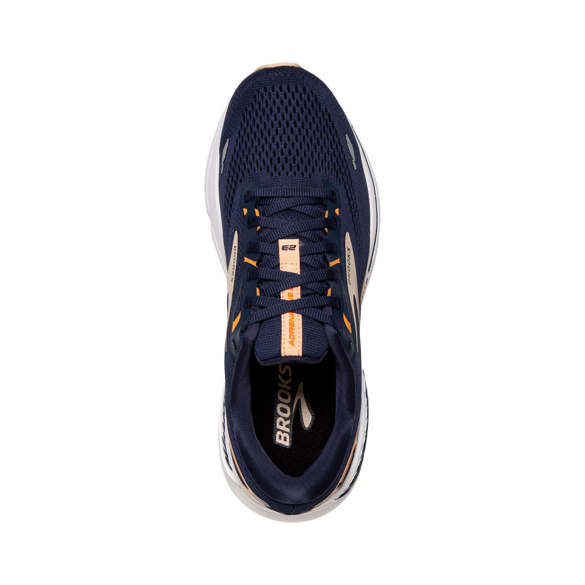 BROOKS Adrenaline GTS 23 Womens FOOTWEAR - Womens Stability