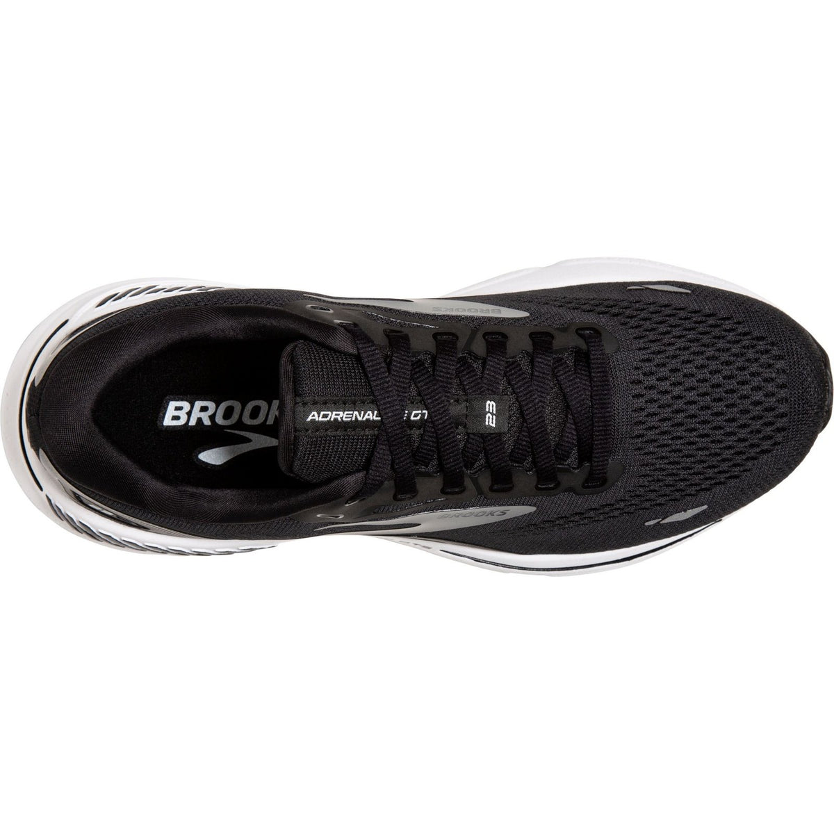Brooks Adrenaline GTS 23 Womens FOOTWEAR - Womens Stability 