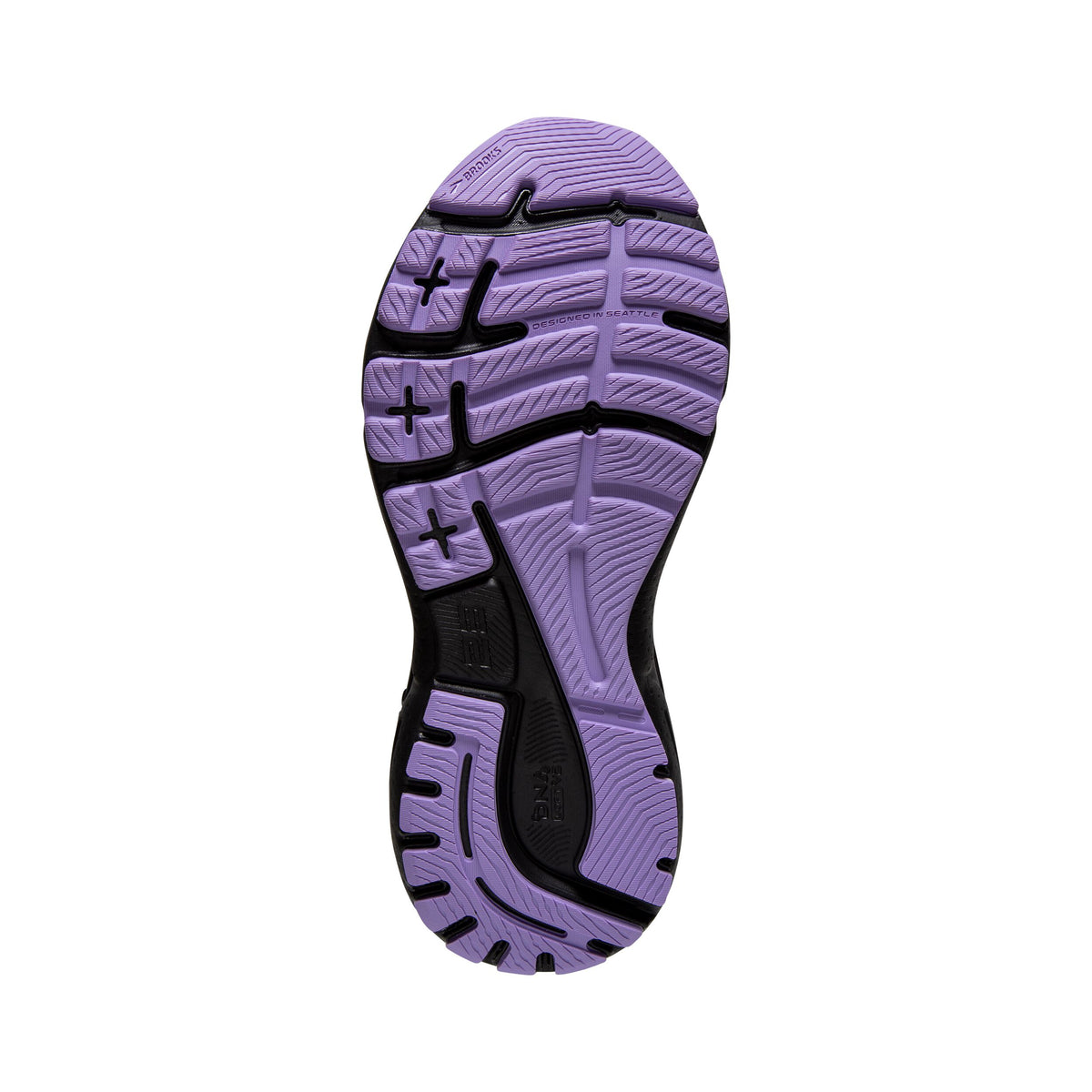 Brooks Adrenaline GTS 23 Womens FOOTWEAR - Womens Stability 