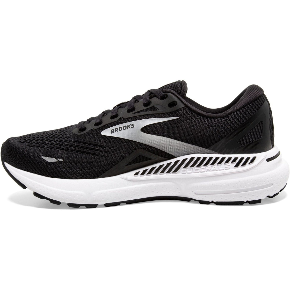 Brooks Adrenaline GTS 23 Womens FOOTWEAR - Womens Stability 