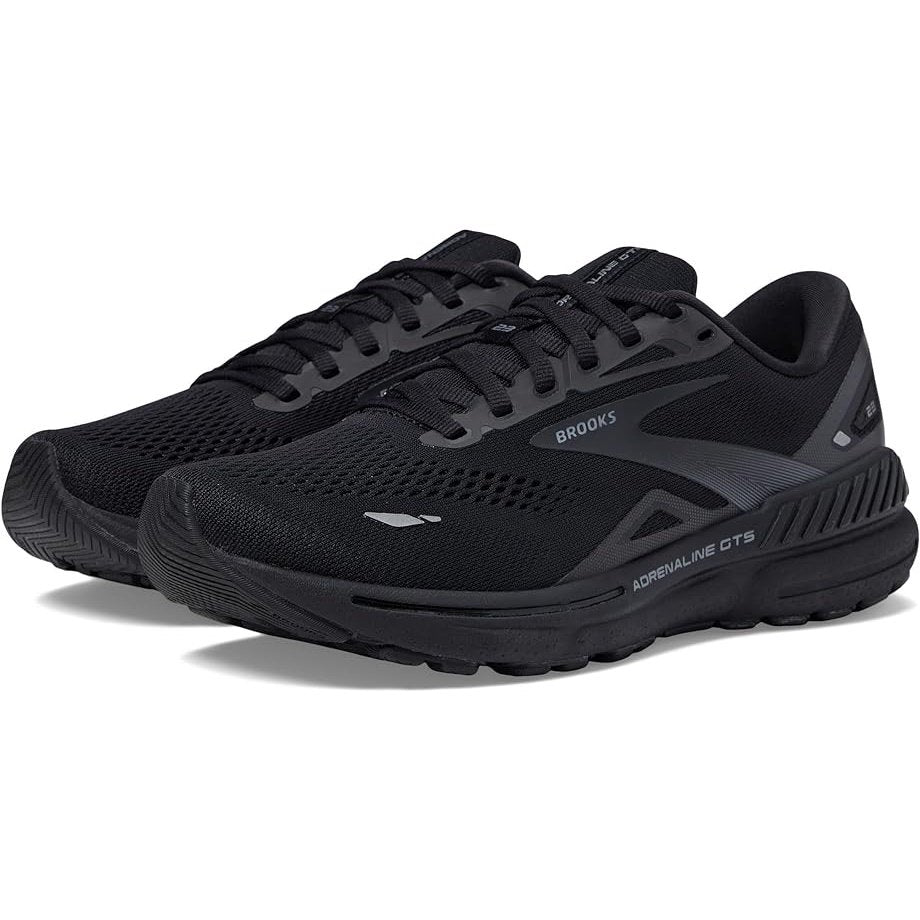 Brooks Adrenaline GTS 23 Womens FOOTWEAR - Womens Stability 