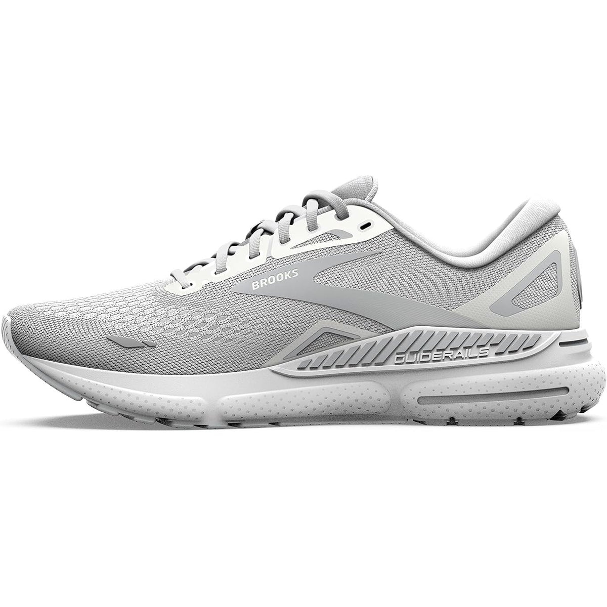 Brooks Adrenaline GTS 23 Womens FOOTWEAR - Womens Stability 