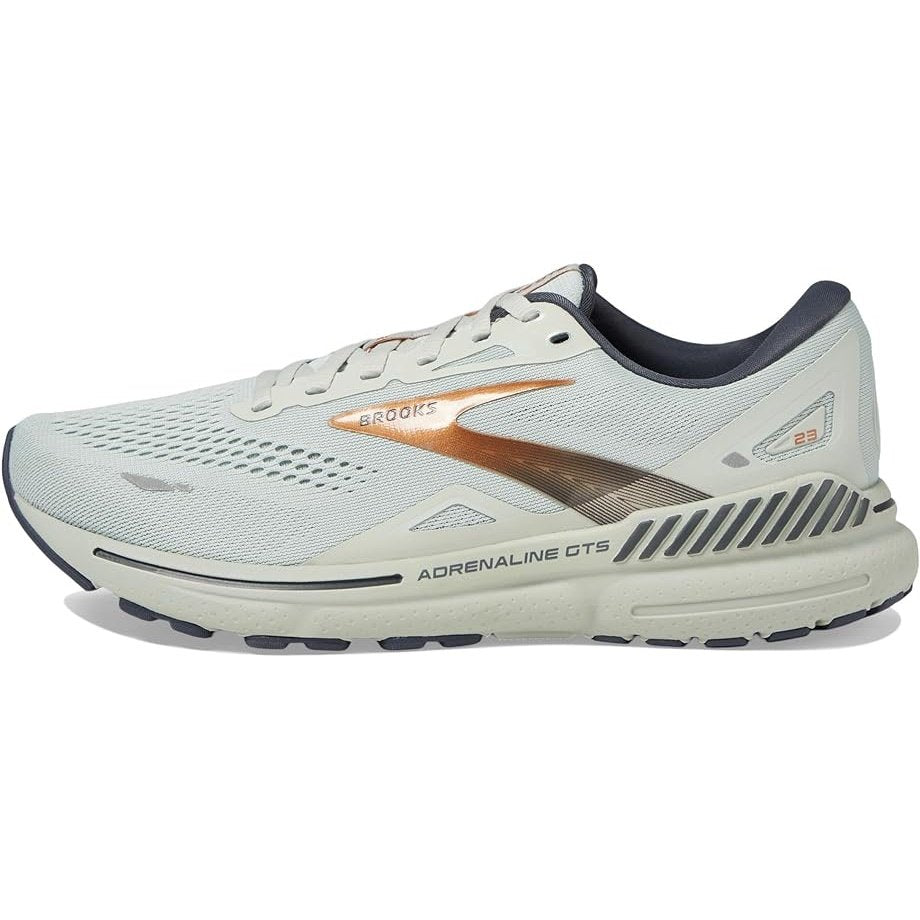 Brooks Adrenaline GTS 23 Womens FOOTWEAR - Womens Stability 