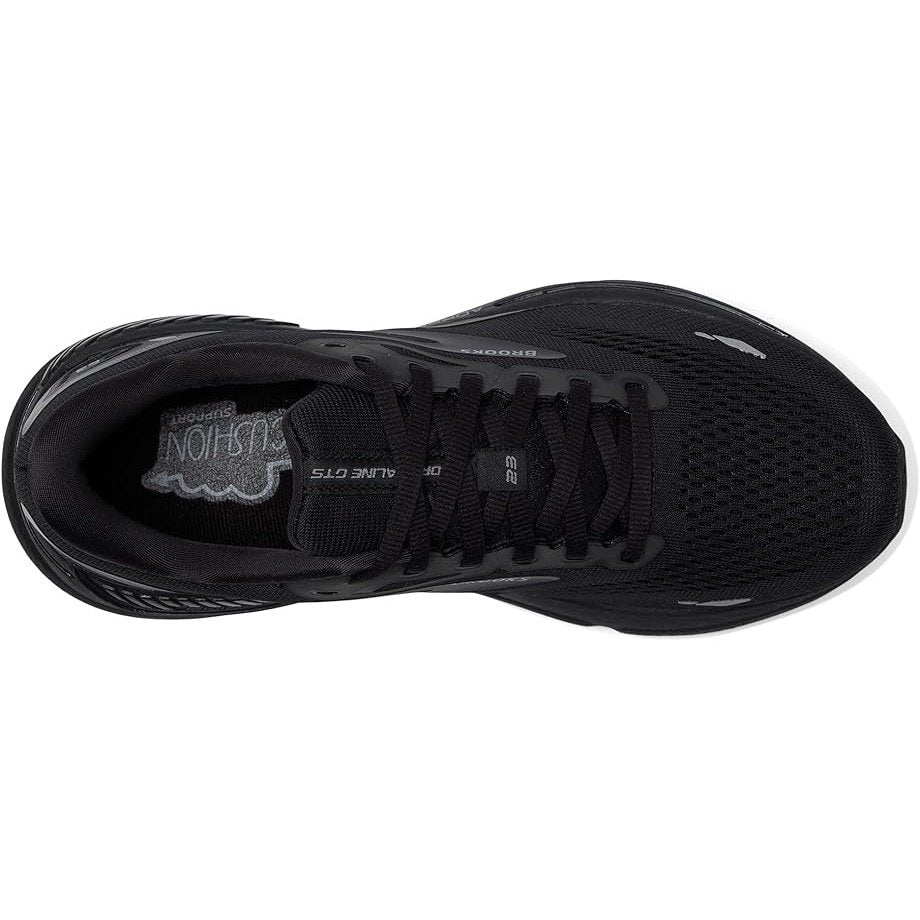 Brooks Adrenaline GTS 23 Womens FOOTWEAR - Womens Stability 