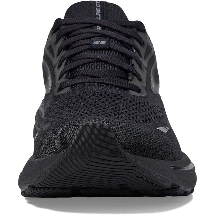 Brooks Adrenaline GTS 23 Womens FOOTWEAR - Womens Stability 