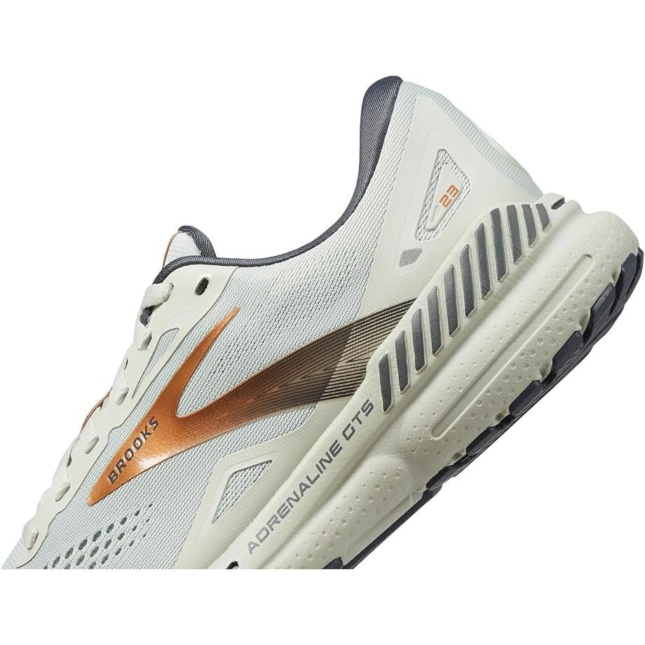 Brooks Adrenaline GTS 23 Womens FOOTWEAR - Womens Stability 