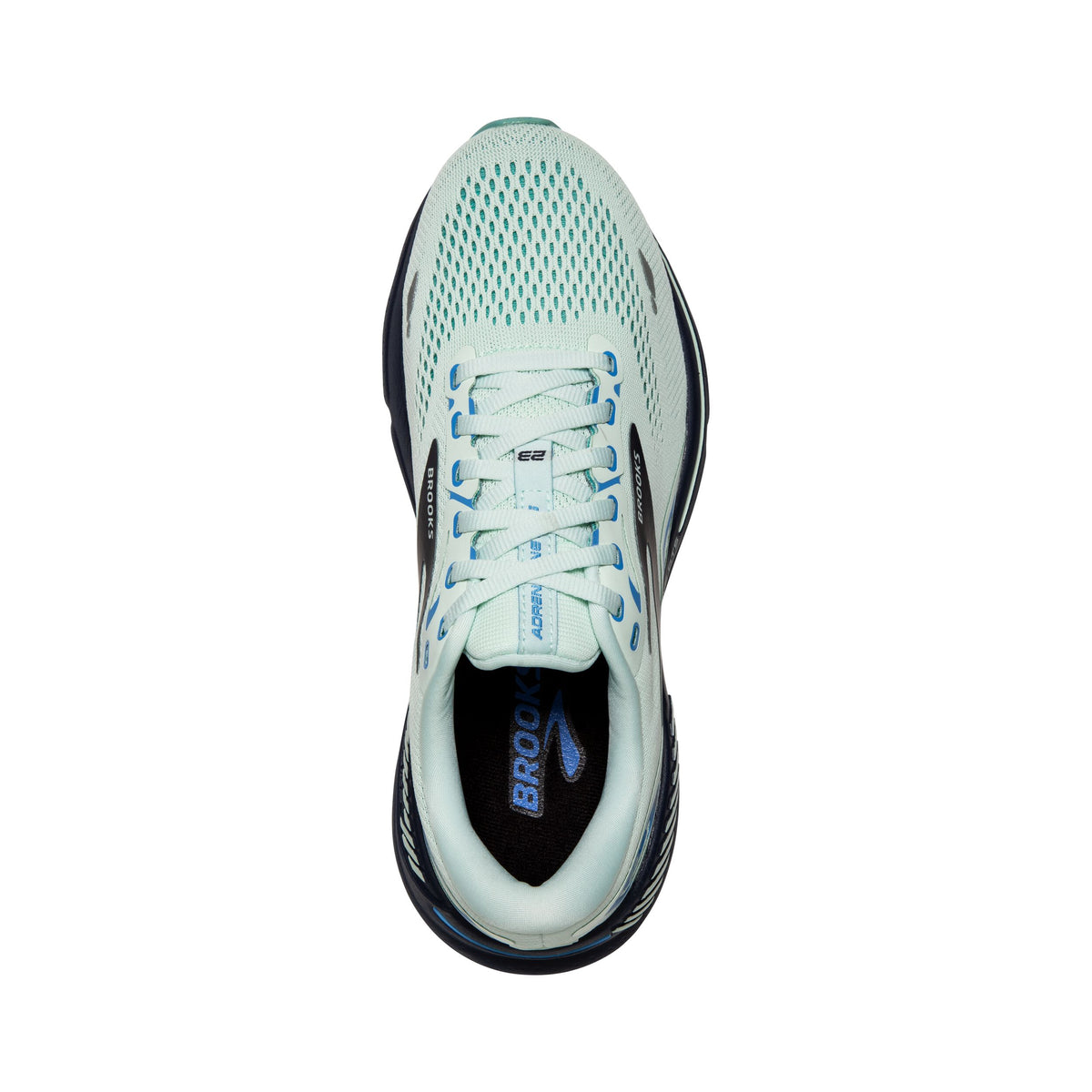 BROOKS Adrenaline GTS 23 Womens FOOTWEAR - Womens Stability