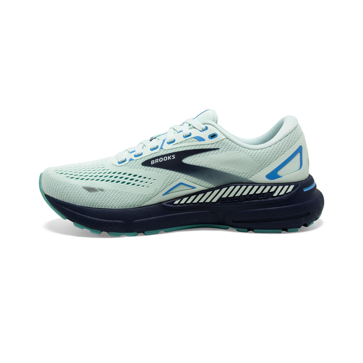 Brooks Adrenaline GTS 23 Womens FOOTWEAR - Womens Stability 