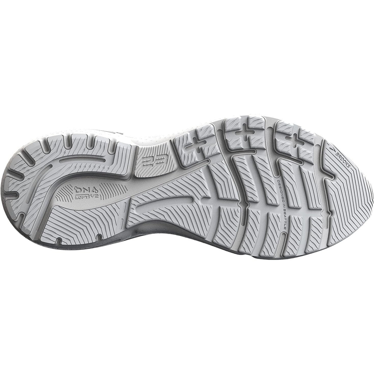 Brooks Adrenaline GTS 23 Womens FOOTWEAR - Womens Stability 