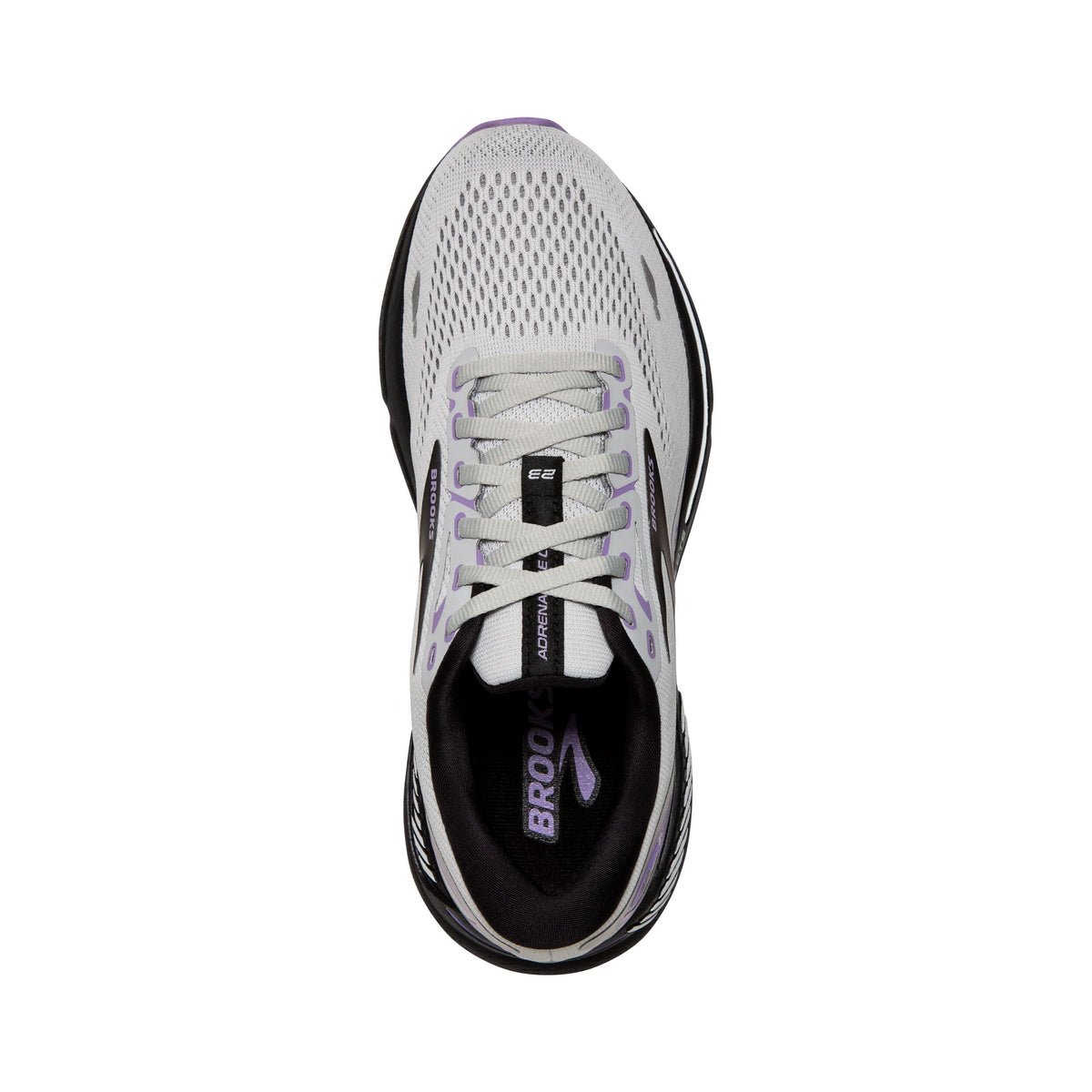 BROOKS Adrenaline GTS 23 Womens FOOTWEAR - Womens Stability